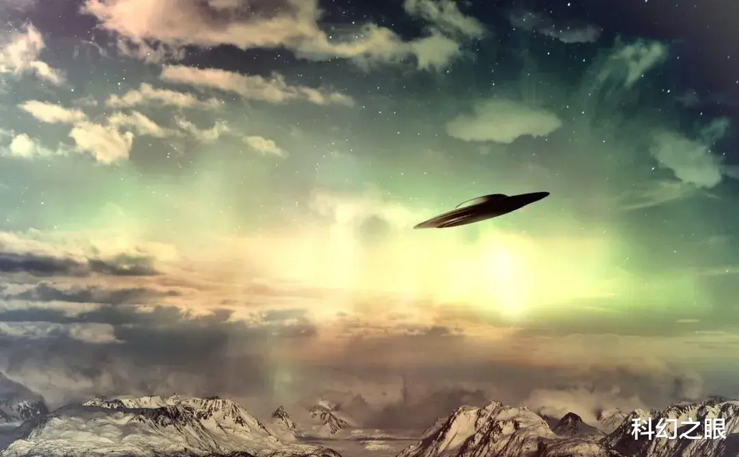 星际旅行 科幻作品创作中，有关星际旅行的故事有哪些常见的设定？