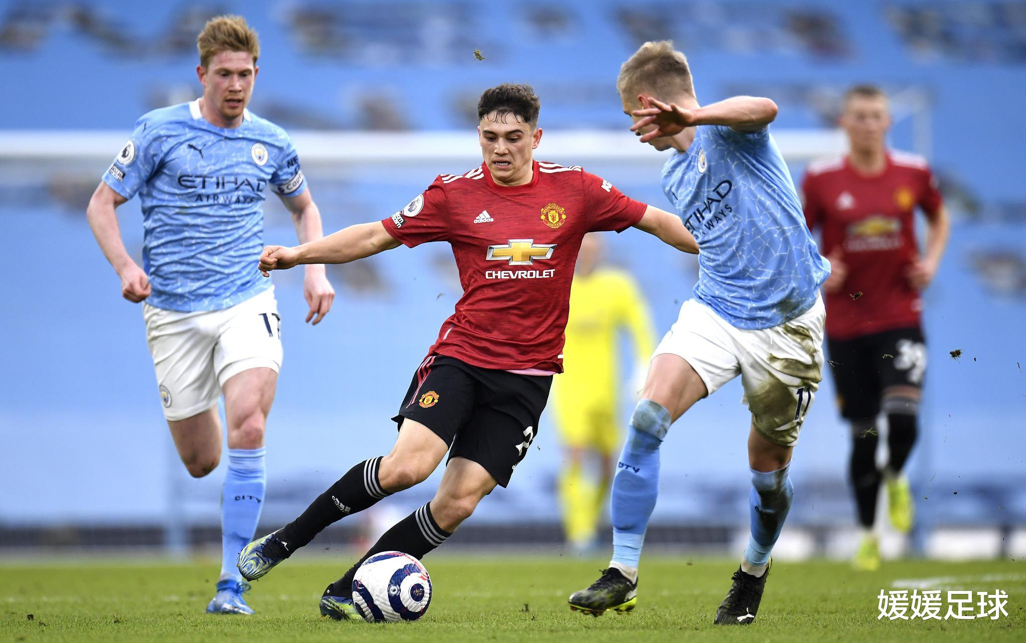 曼聯(lián)|今日足球：曼徹斯特聯(lián)vs伯恩利、布里斯托爾城vs女王公園巡游者