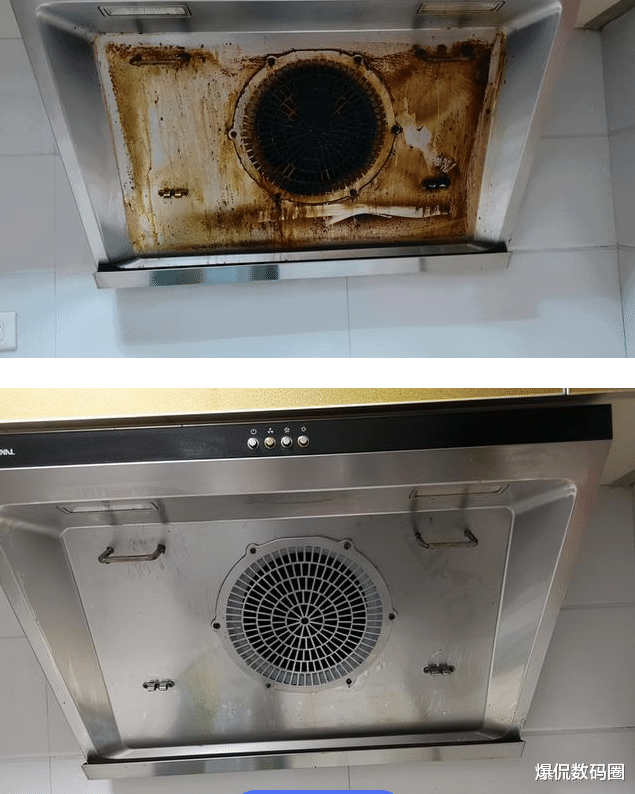 给厨房添置5个“小玩意”，原以为是“假精致”，没想到还挺实用