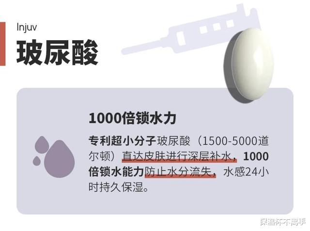 黑色素 夏天晒的黑，冬天白回来！冬天是美白的最佳季节，美白干货来了