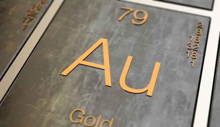 小行星 黄金小行星能让地球人均获得近万亿美元，NASA行动计划已经获批准