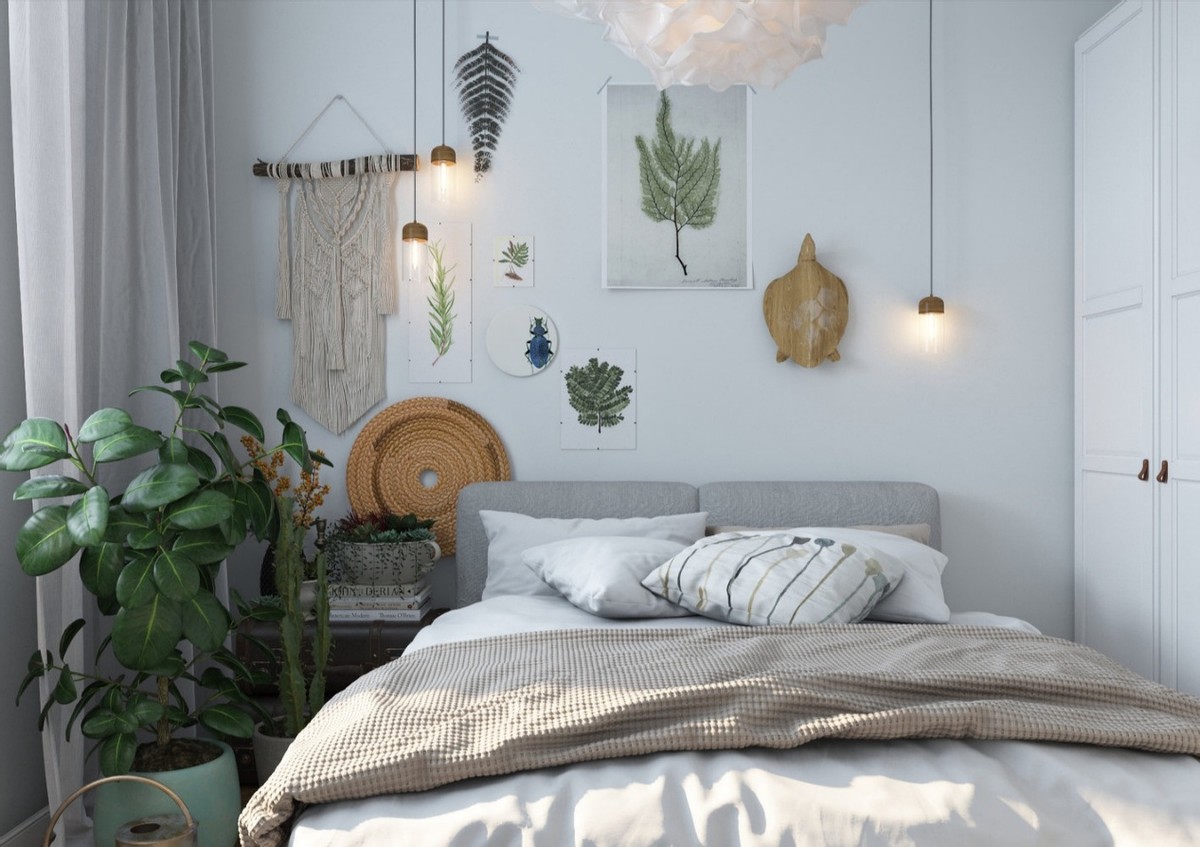 |香港发现一位60岁阿姨的家,那叫一个高级,拍照给大家看,超羡慕