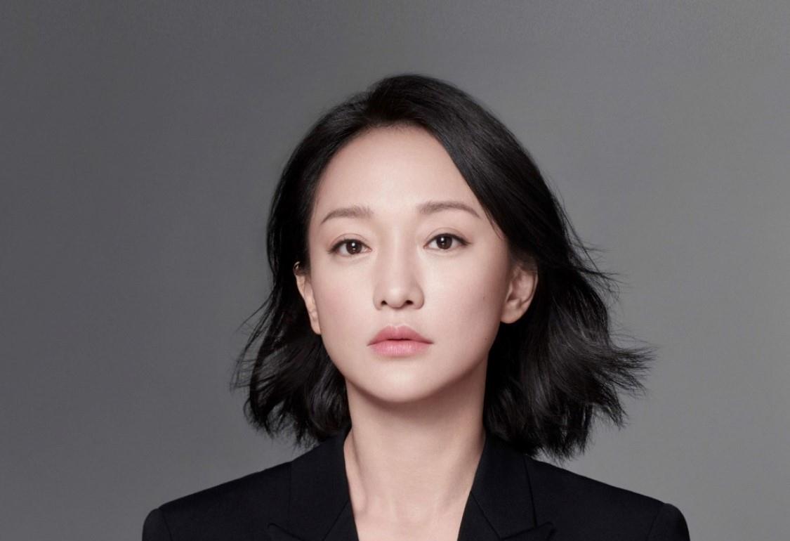 去不掉的个性|不是科班出身，却惊艳观众的演员，最后一位竟是“大满贯影后”