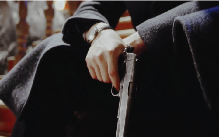 白玦|普通歌手要写出这首歌能吹一辈子，我却从未见，周杰伦提过这首歌