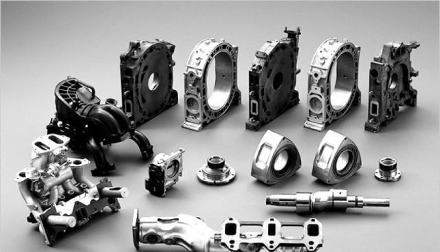 百哥曰|在极速电驱的时代中：马自达复活「转子引擎」还有意义吗？