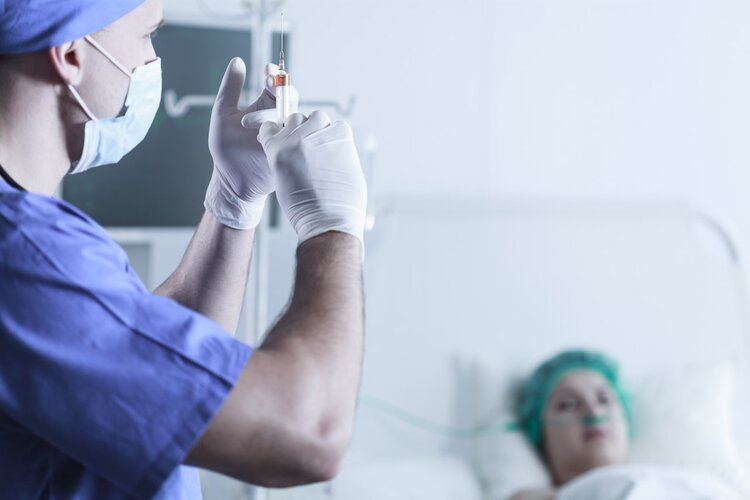 新型冠状病毒的疫苗|为啥有人打完新冠疫苗胳臂疼，有人却啥事没有？告诉你真相