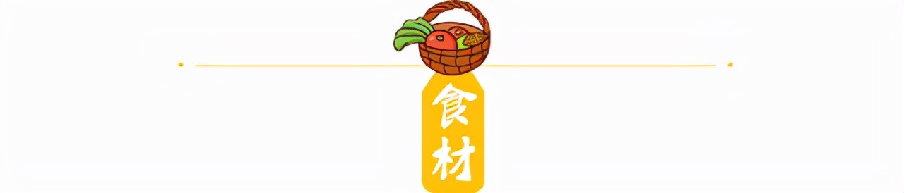 星座师安达 双子座：能治住他们的人，往往不靠后天修炼，那靠的是什么呢？