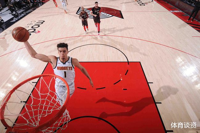 快船队|西部4强全部出炉!快船成大赢家,湖人出局输惨,次轮对决也出炉