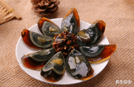 |48岁男子，每天“跑步”养血管，脑出血住院，医生咆哮：愚昧无知