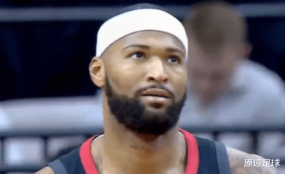 火箭隊|破案了！火箭輸球為擺爛，斯通有眼線，本屆新秀水平布朗了如指掌