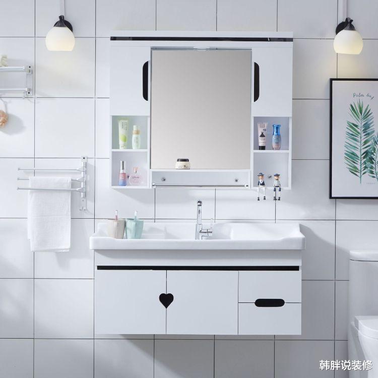 |装修并不是简单的堆砌，10条装修心得，装出好看又实用的新房