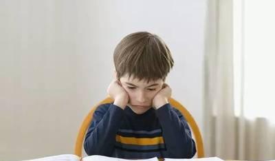 我是妈妈|不自律是孩子的本能，不要指望孩子自觉，聪明父母有意培养他自律