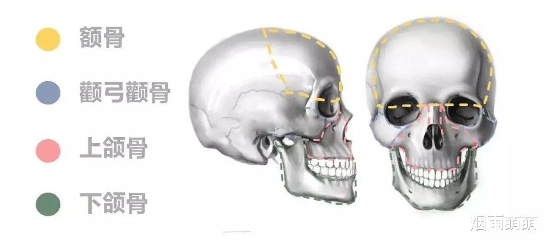 口红|为什么有些女生长得一般,却很讨人喜欢?