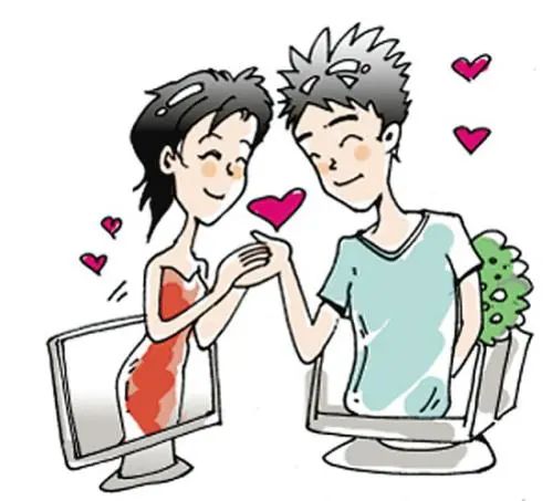 大话西游|游戏托诱导充值被骗怎么退款？假装和我谈恋爱