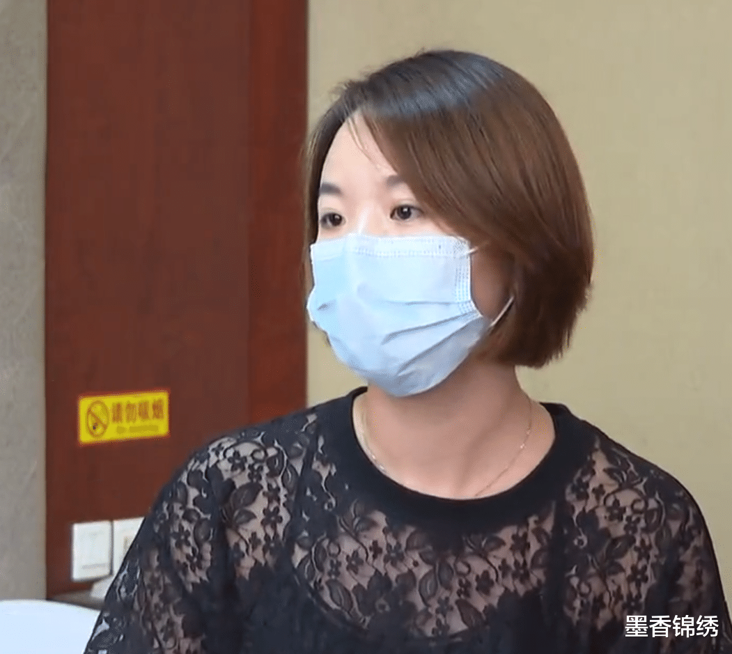 女心理师|洪江女子出轨同学后再婚十年又被闺蜜插足，公公：一报还一报！