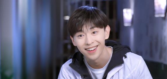 00后|《密逃4》飞机嘉宾提名，“关系户”占一半，这组00后偶像呼声高