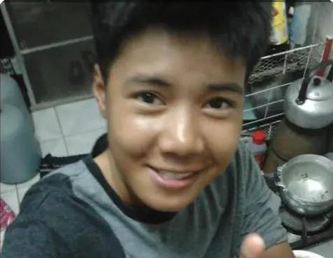 苏提达|苏提达也忌惮三分！提拉蓬又黑又瘦，却能乌鸦变凤凰，与背景有关