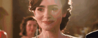 怦然心动|推荐10部爱情喜剧电影！《怦然心动》最让人念念不忘的青春！