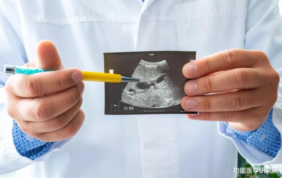 功能医学研究院 一文读懂息肉、结节、增生、囊肿,稍有不慎可“致命”