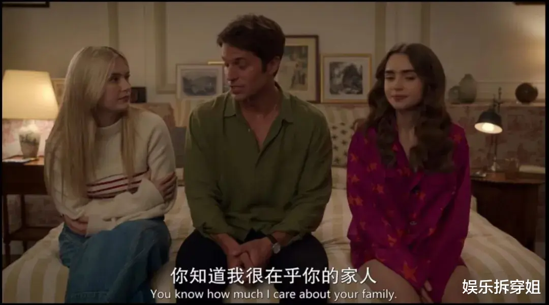 赵本山|这就是部养眼的时装喜剧，别深究什么抓马剧情