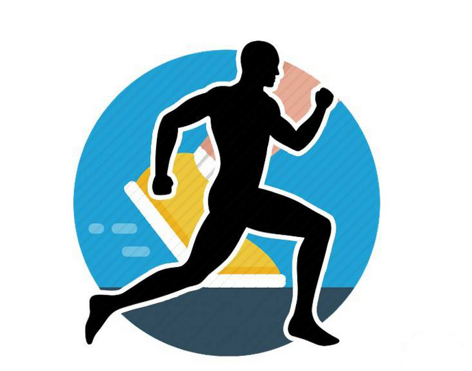 阿尔茨海默病|五种长寿方法，很多人都觉得首选多喝水，其实应该是是它！