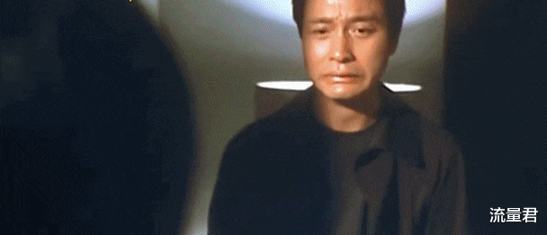 电影|胆小勿入!10部难得的国产恐怖片