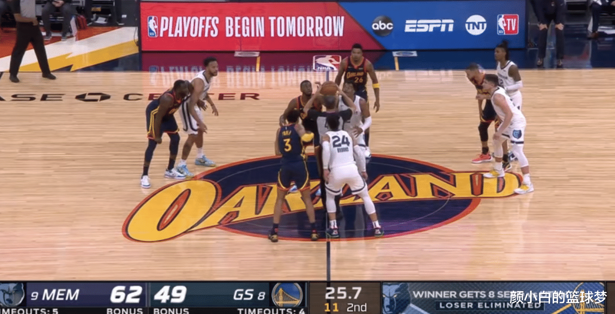 斯蒂芬·库里|22+10仍是输球罪人！一幕看出嘴哥多爱养生，两关键球不中坑库里