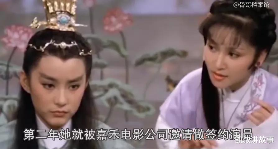 凯叔讲故事|谢霆锋首次自曝与父亲和解：20年后，我终于原谅了他……