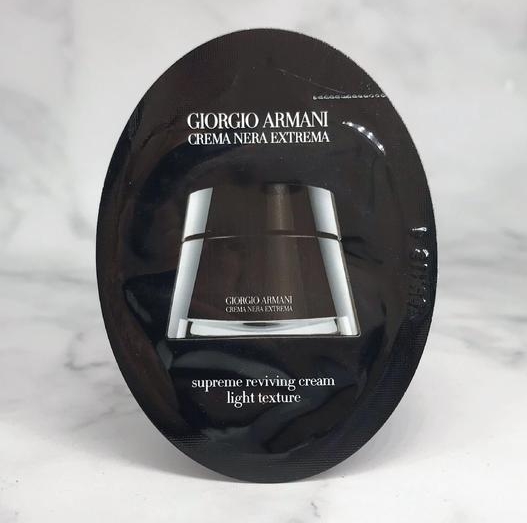 茗姐时尚日记|适合40岁以上女人的抗老护肤品，淡纹效果明显, 亲测有效!