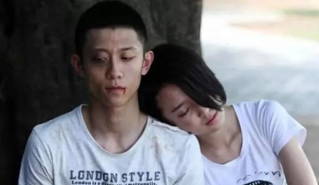 余罪|零差评的6部悬疑剧，最后一部直接封神了