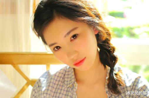 宋茜|哪些日子出世的人，小时候自卑，长大后强大，气场爆棚