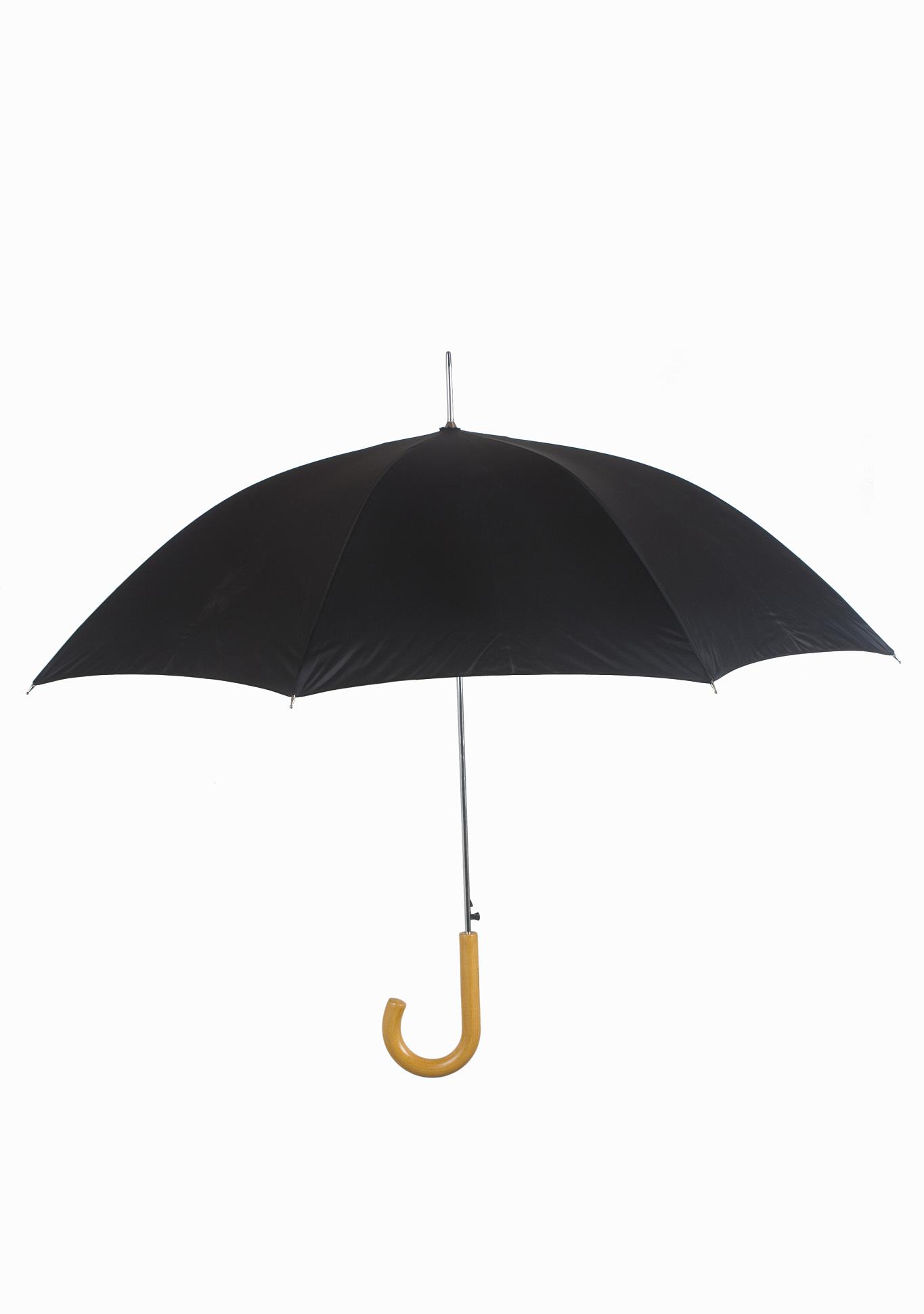 张庭|大牌明星张庭的TST是传销吗？如果是，意味着什么？