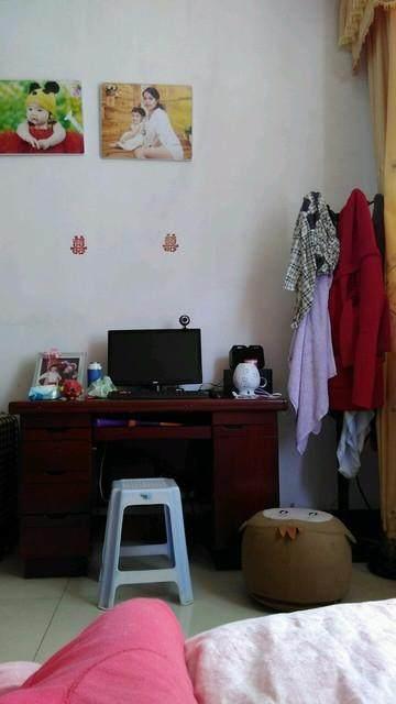 湖南|远嫁湖南农村，晒晒我的新房，有山有田，还有我最爱的柴火灶