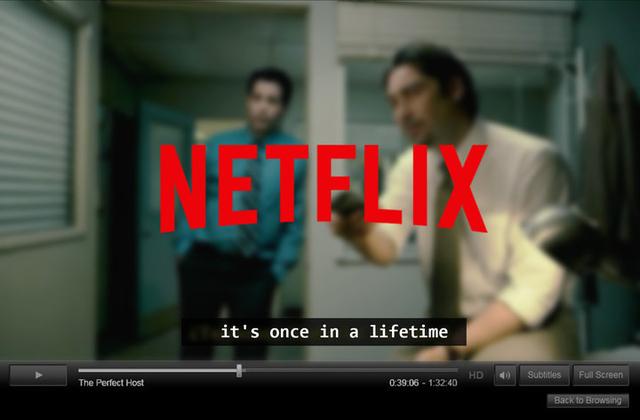 Netflix|《鱿鱼游戏》火遍全球，但 Netflix 却为此发愁
