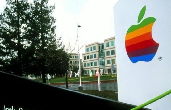 90后宝妈经验|被苹果抛弃后，国产科技巨头损失严重，价值25亿的设备宣布报废