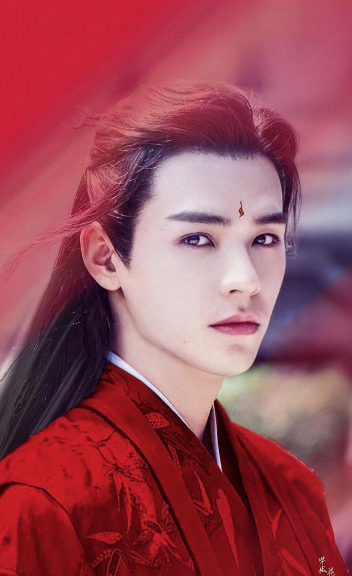 龚俊|7天仅破6千万，离开山河令的龚俊迎来三连扑，他的事业已跌入谷底