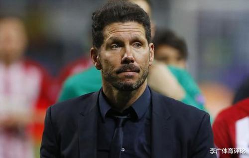 切爾西|切爾西淘汰馬競，打進歐冠八強，圖赫爾的帶隊表現征服阿布