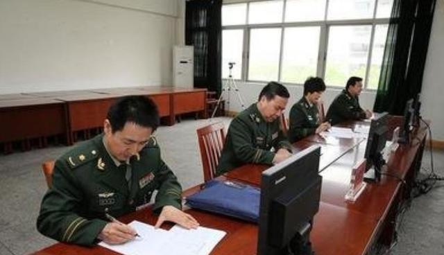 文职|又一“铁饭碗”开始招考，福利好工资九千多，3个专业报考有优势