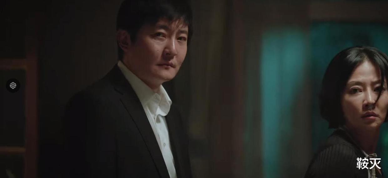 罗云熙|这么好的剧，为什么不上迷雾剧场