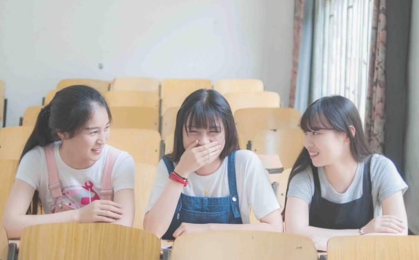 高校|本科学历也分三六九等，最后一档不被企业待见，快看你在哪档