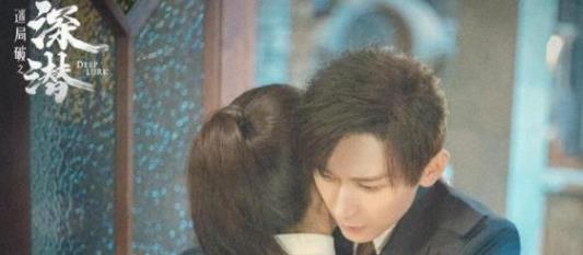 成毅|《南风知我意》过审，成毅年初或将上线两部剧，有一部还能上星？