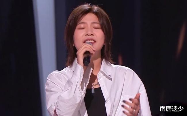 韦礼安|《好声音》11强人选曝出，四夺冠热门顺利晋级，韦礼安出局非冷门