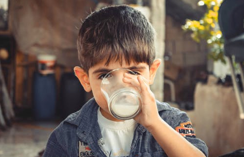 知一先生|今年出生的男孩取名：《楚辞》中儒雅诗意的男孩名字