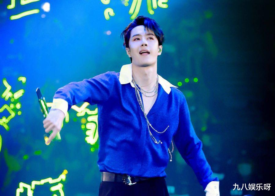 林俊杰|《这就是街舞》燃炸来袭，王一博个人采访曝光，内容有深意