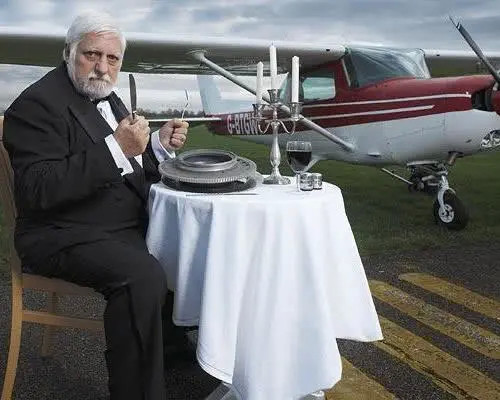  32个“稀奇古怪”的吉尼斯纪录，看完感觉又长见识了