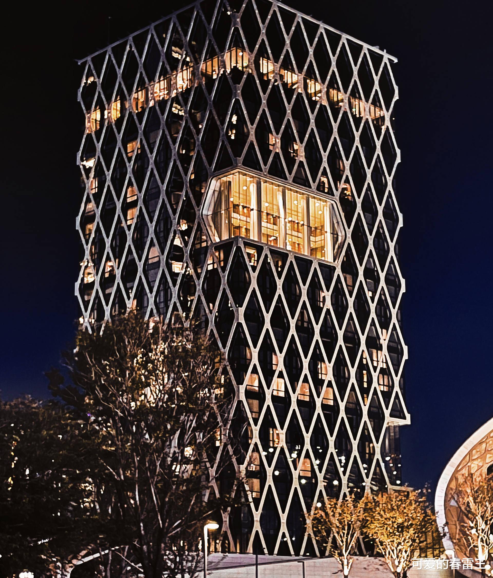 显示器|面对不同的客户，需要用到什么样的技巧？