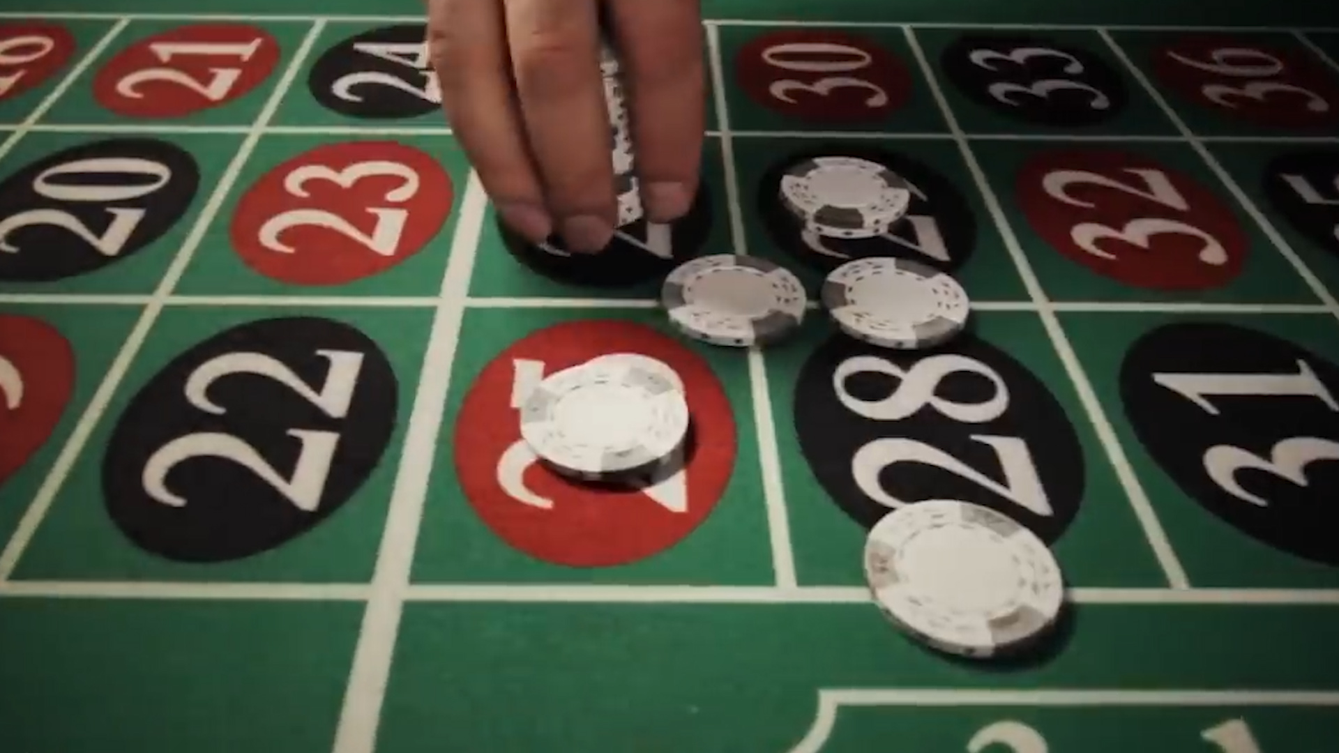 比特币 真的存在逢赌必赢的方法？你万万没想到的几个谬误和成功学套路