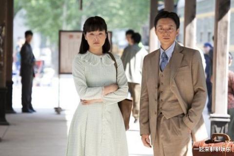 刘奕君|刘奕君：没毕业就被“封杀”，咬牙坚持26年，51岁苦尽甘来无遗憾