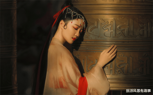 旅游风景有趣事 能力非常强，不会轻易低头，凡事喜欢一鼓作气的三个生肖
