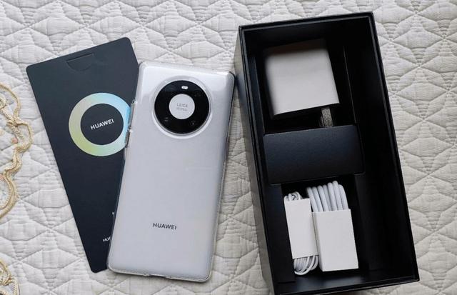 华为|除华为外有哪些适合男士使用的手机推荐？